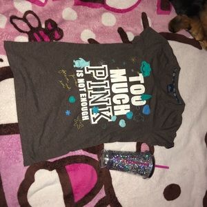 🍬VINTAGE🍬 VS Shirt